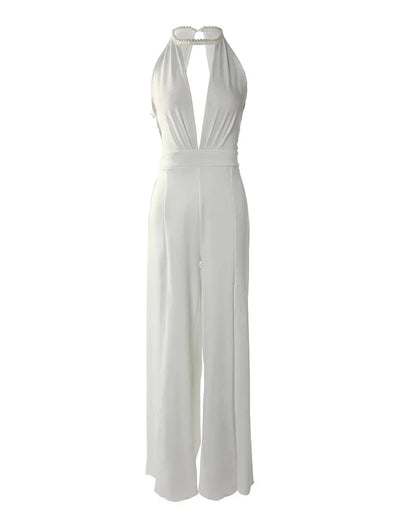 Liora – Stylish Midi Dress