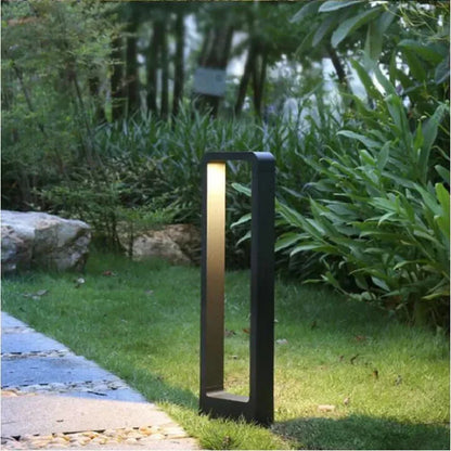 Gilder - Ground Spot for Outdoor Lighting