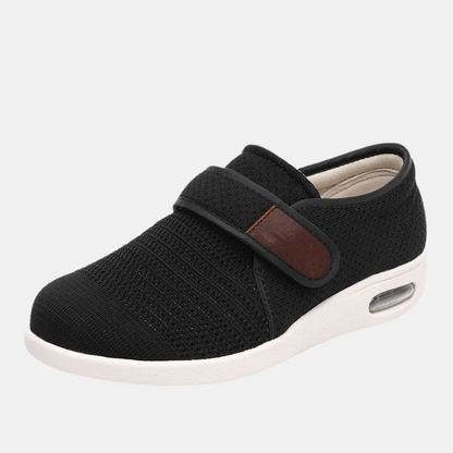 Orthopaedic Shoes for Daily Comfort