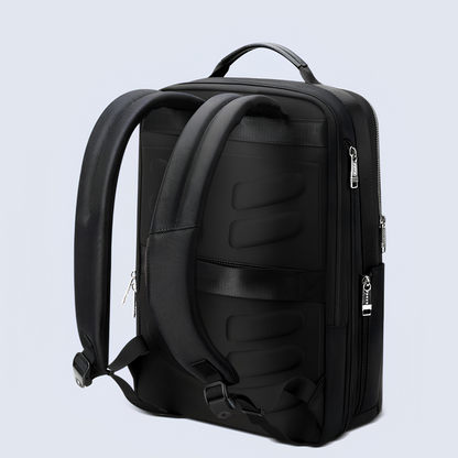 Shoulder Bag for Travel