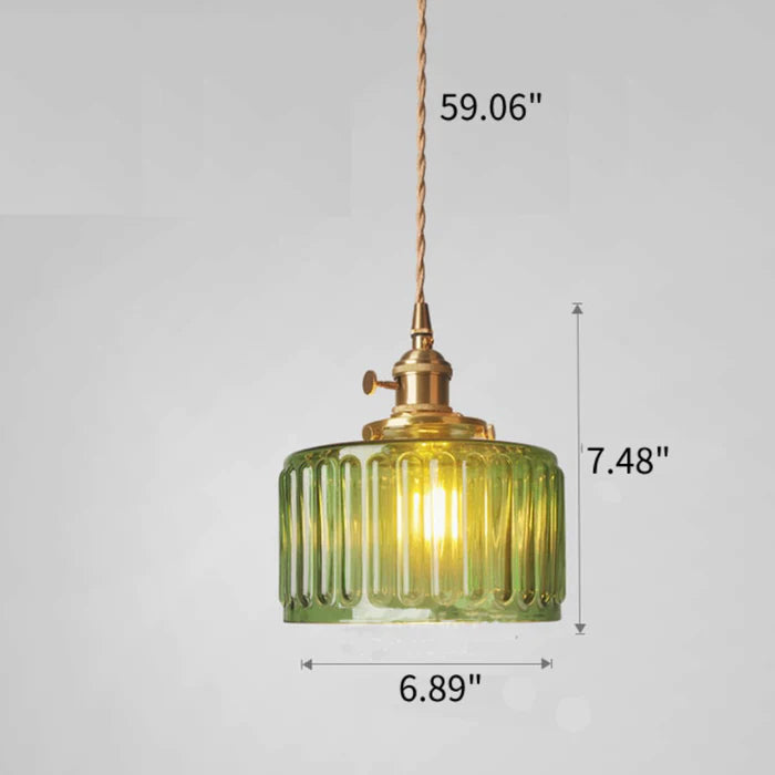 Luxury Crystal Chandelier for Glamorous Interiors