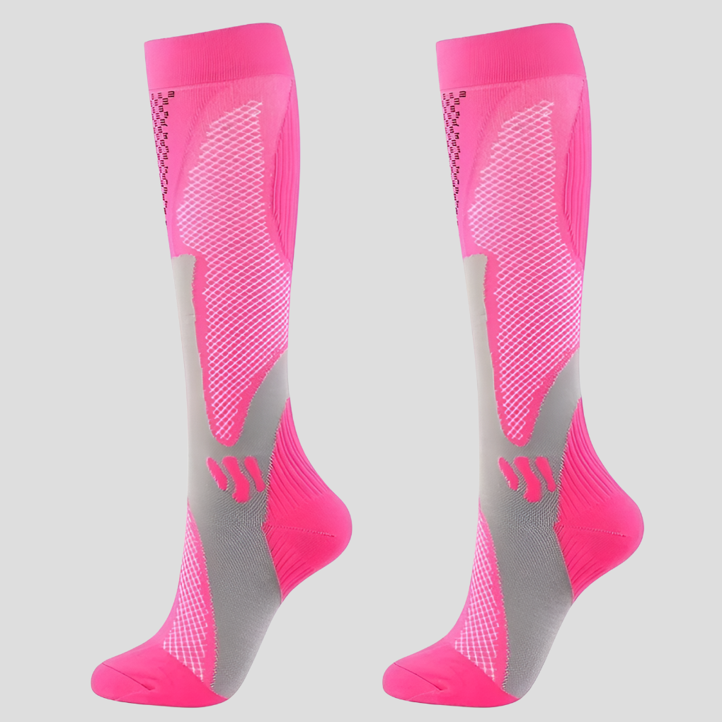 NovaPress – Medical Compression Stockings for Daily Comfort