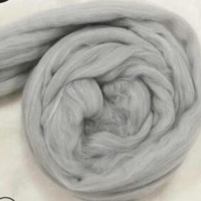 Winterdecke zum Selberstricken