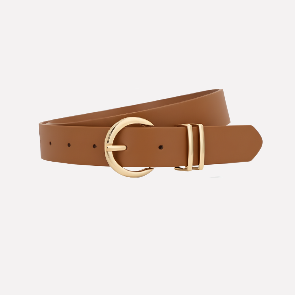 Women’s Belt Straps