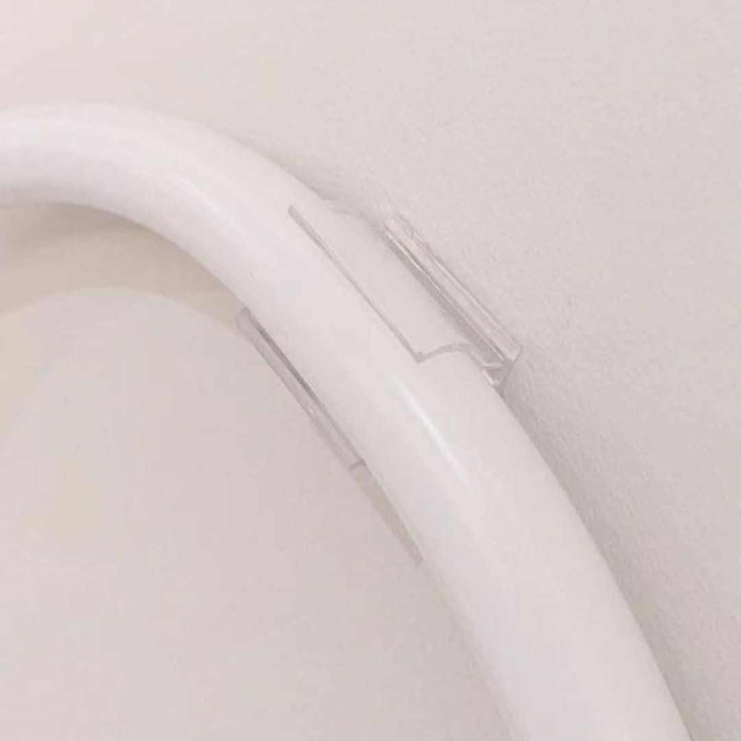 GloeiStrip - Luxe led-sfeerverlichting