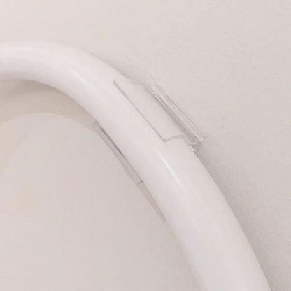 GloeiStrip - Luxe led-sfeerverlichting
