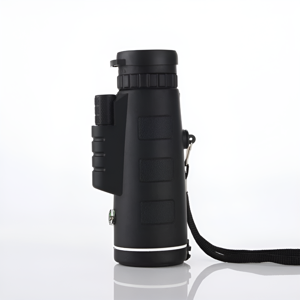 Monocular HD Starscope