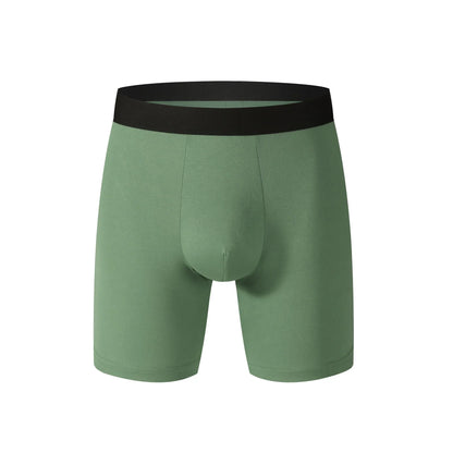 3-piece boxers for men
