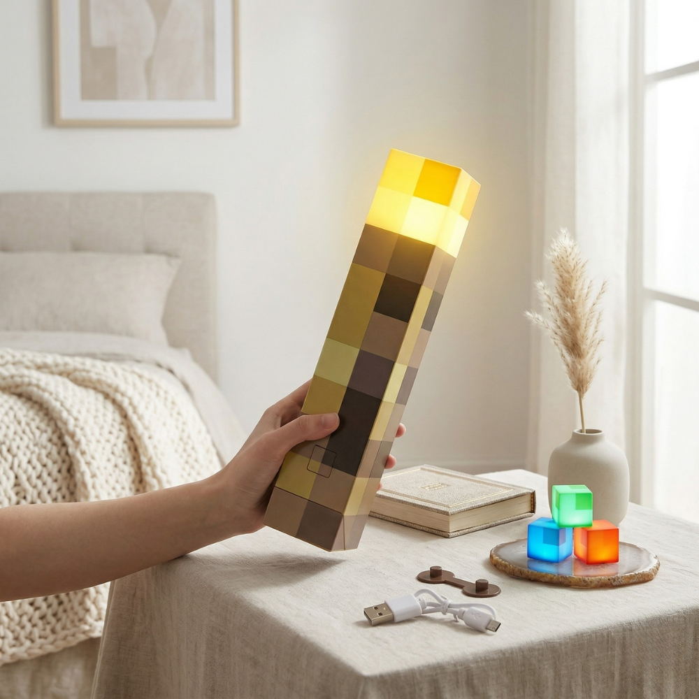 Wall lamp with shade | Brownstone style, warm light | Decorative