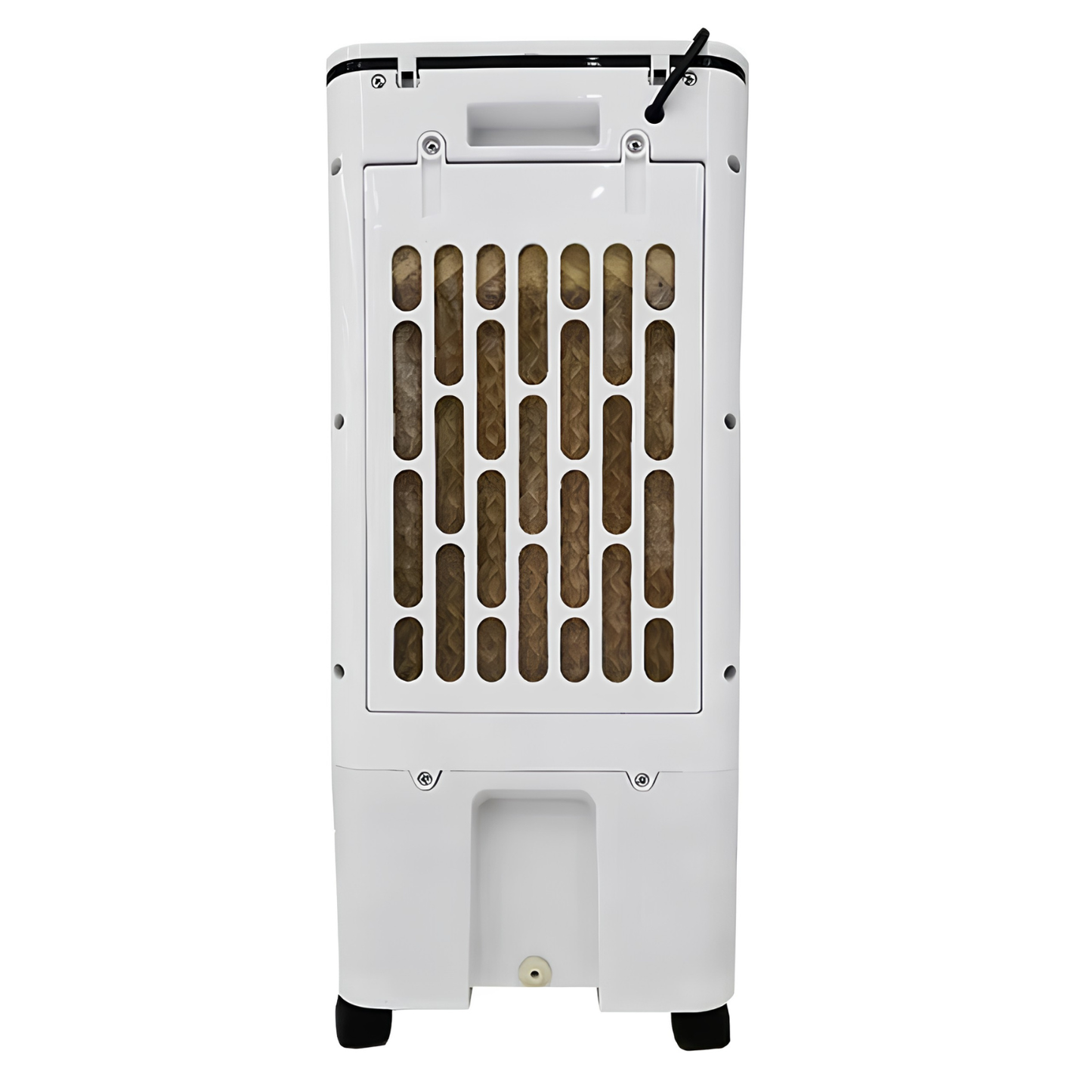 Portable Air Conditioner for Home & Office [PRE-SALE]