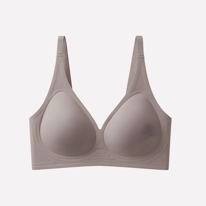 Trendy Wireless Bralette for Women with Soft Fit