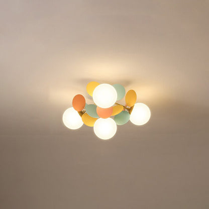 ModernBrilliance LED függőlámpa - Elegáns és energiatakarékos