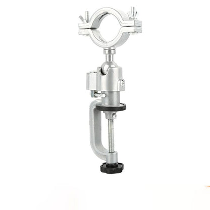 Fixed Bracket - Universal Rotatable