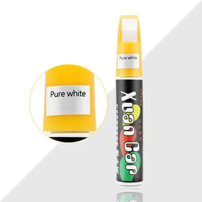 Scratch Remover Pen