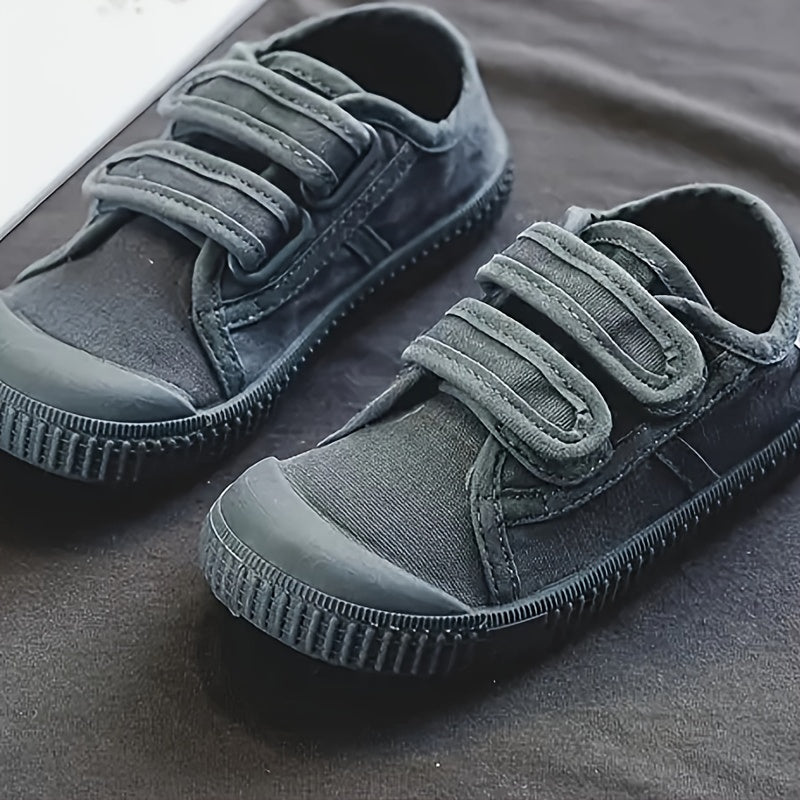 Lightweight Breathable Kids' Sneakers - Shoesme