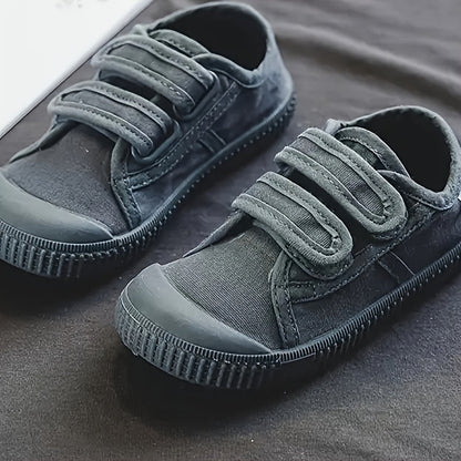Lightweight Breathable Kids' Sneakers - Shoesme