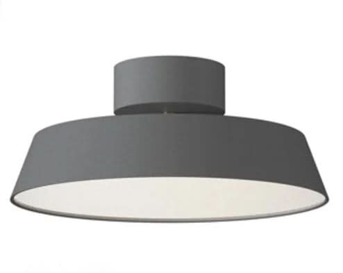 Polarbeam - Rotatable LED Ceiling Light