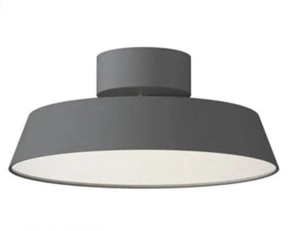 Polarbeam - Rotatable LED Ceiling Light