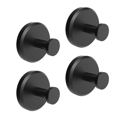 Luxury Hook (Drill-Free)
