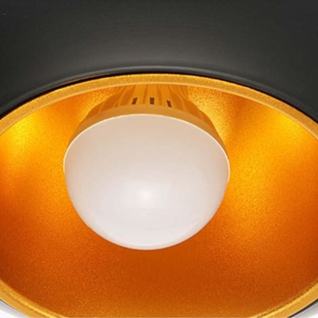 Nazifa Modene LED Pendant Light