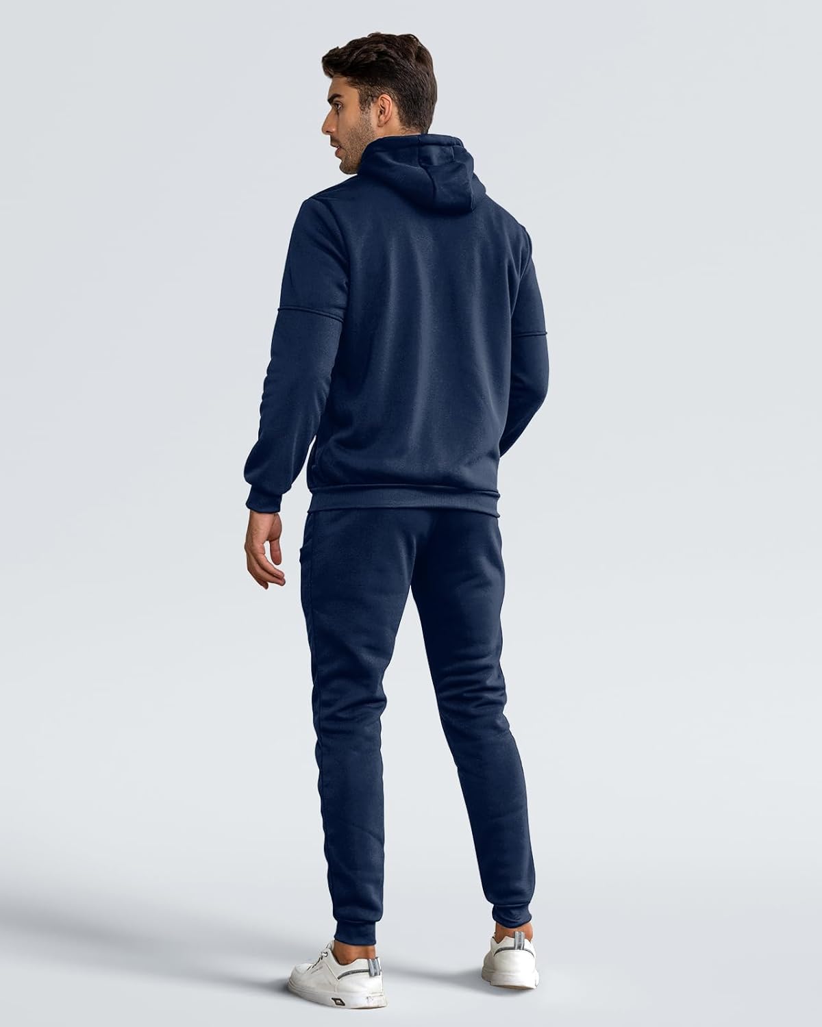 Ramon - Comfortable Men's Tracksuit
