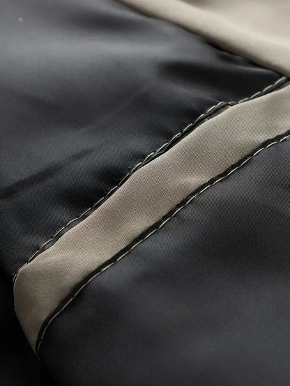 Fashionable Summer Jacket for Men - Robert