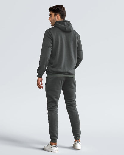 Ramon - Comfortable Men's Tracksuit