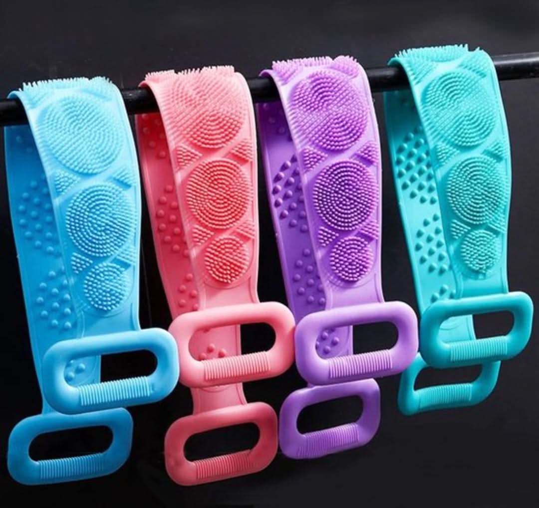 FlexGrip - Revitaliza y relaja