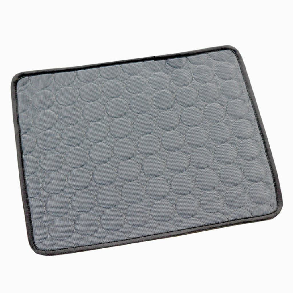 Cooling Mat for Dogs and Cats