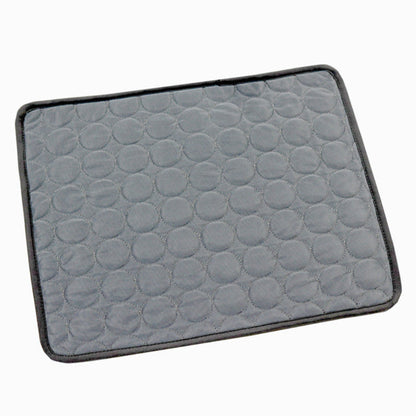 Cooling Mat for Dogs and Cats