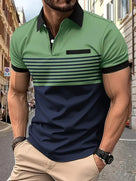 Good Fit Men's Polo - for every occasion