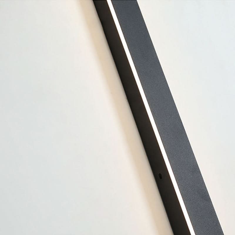 Edge Modern Design LED Wall Lamps