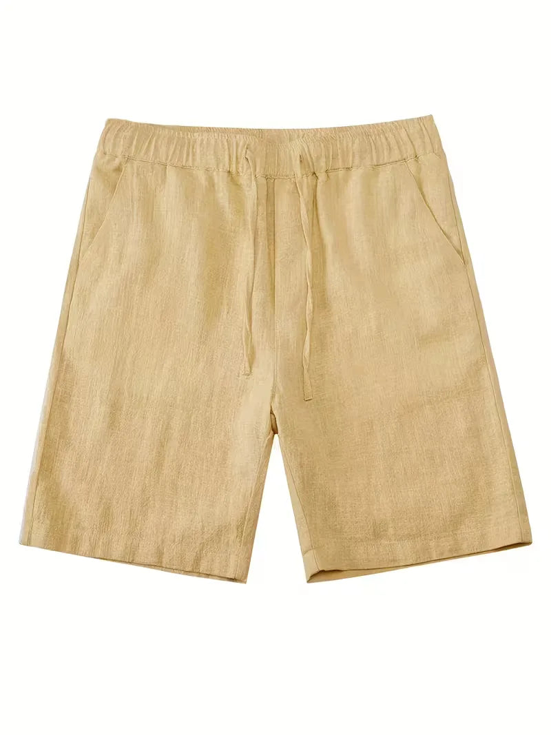 Ensemble de vêtements d'été à manches courtes