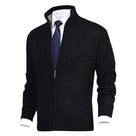 Cárdigan de hombre: ideal para la primavera