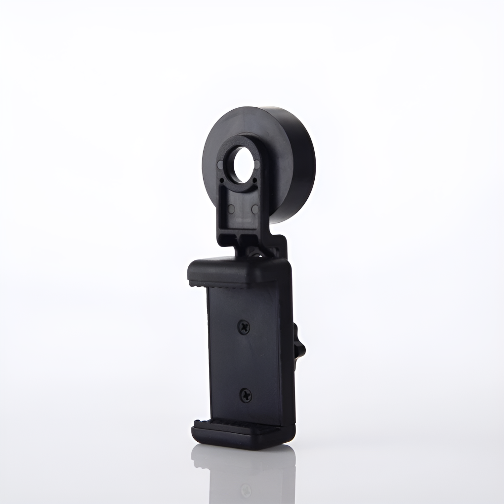Monocular HD Starscope