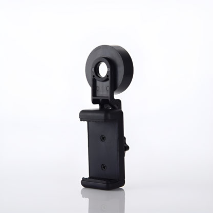 Starscope HD Monocular
