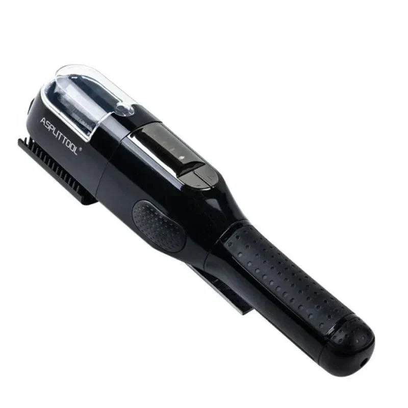 Hair Trimmer for Split Ends
