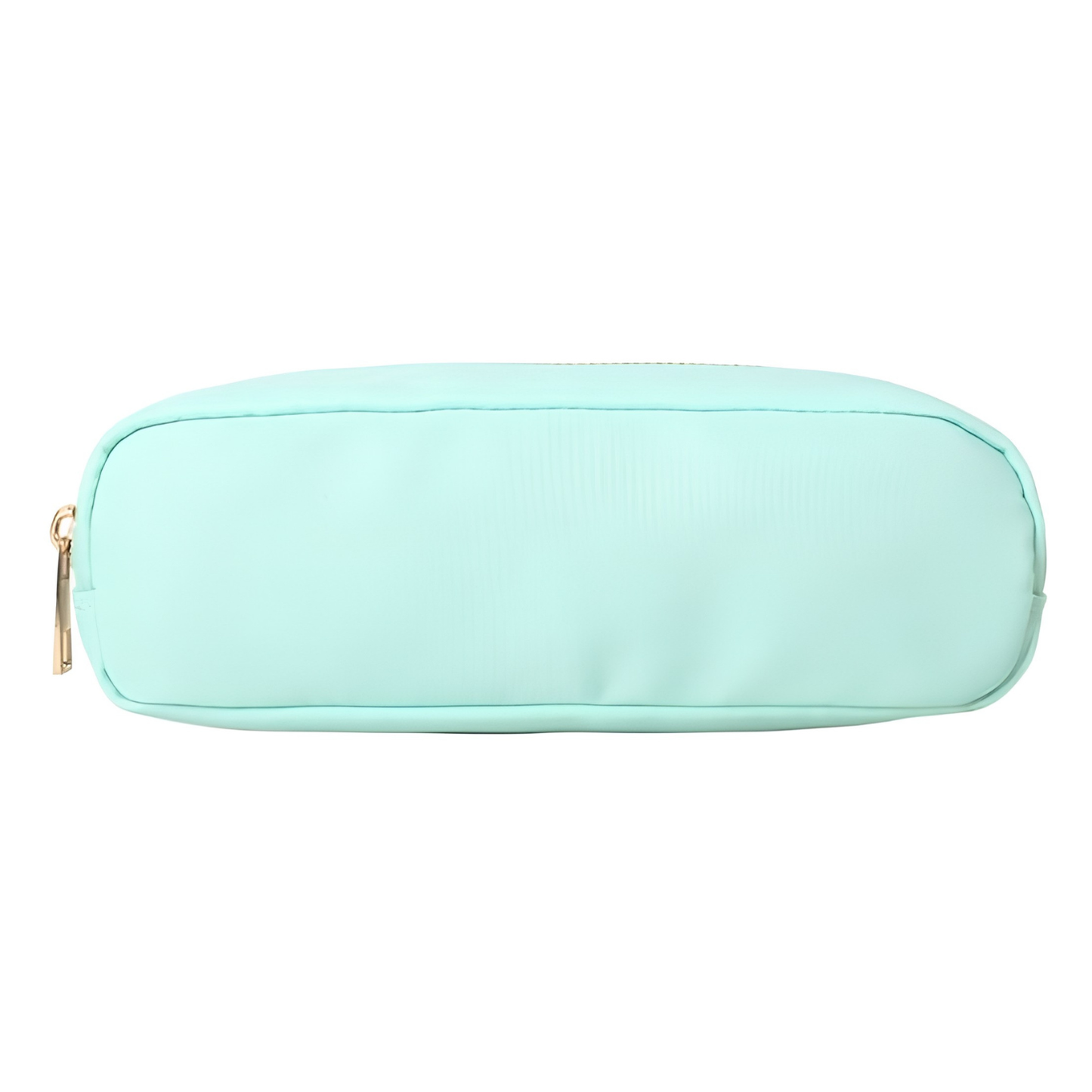 Nylon Pencil Case