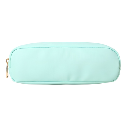 Nylon Pencil Case