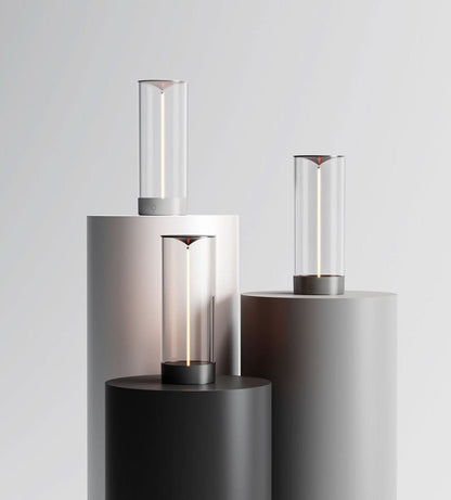 Nebula | Beam Lamp