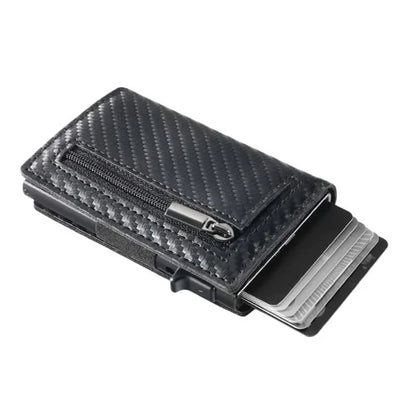Cartera SecureWallet
