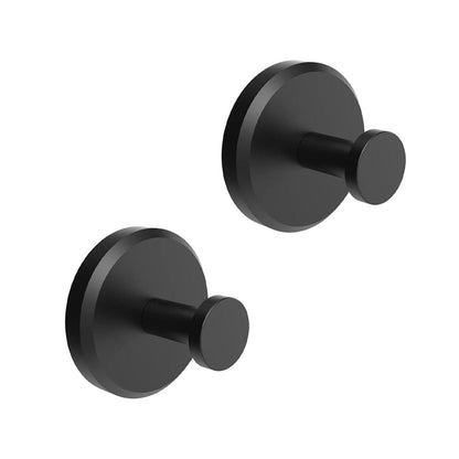 Luxury Hook (Drill-Free)