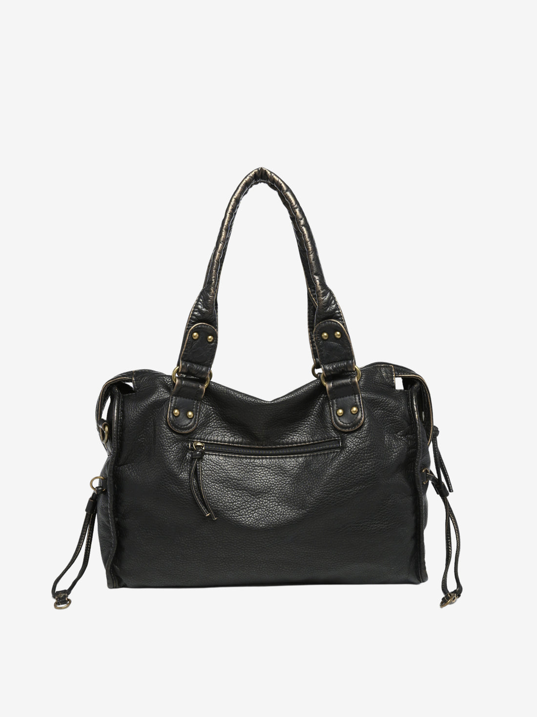 Adriana Shoulder Bag – Elegant and Practical Shoulder Bag for Women