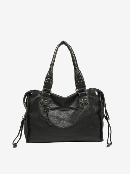 Adriana Shoulder Bag – Elegant and Practical Shoulder Bag for Women