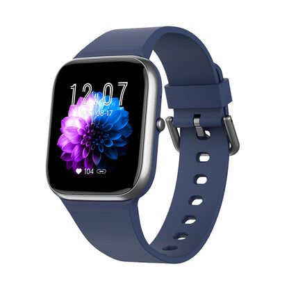 Ceas inteligent Smart Health Pro – Monitor complet pentru sănătate și fitness