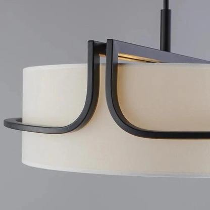Stylish Pendant Lamp - Timeless and Elegant