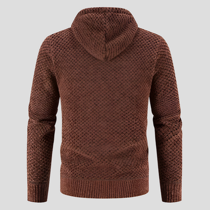 Men's Vest – Stylish and Warm
