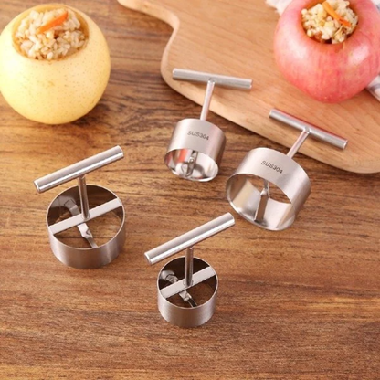 Core Remover - Kitchen Tool