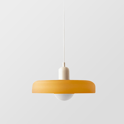 Pendant Light