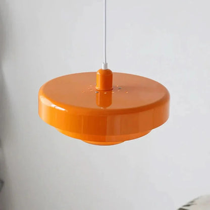 HaloLight - Nordic LED Pendant Light